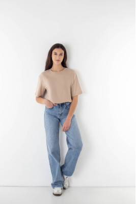 Футболка жіноча